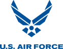 Us Air force