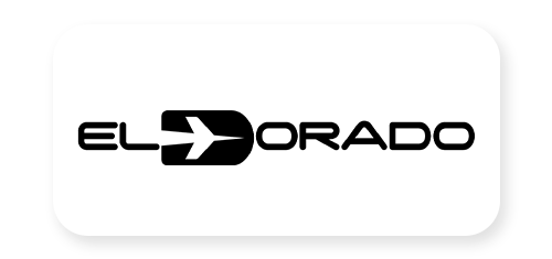 eldorado