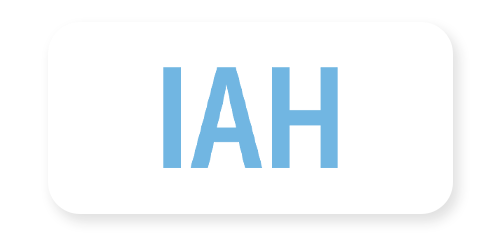 iah