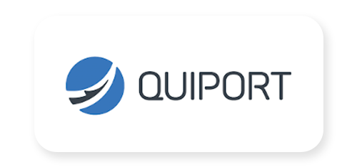 quiport