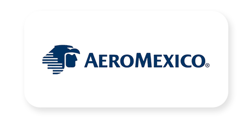 aeromexico